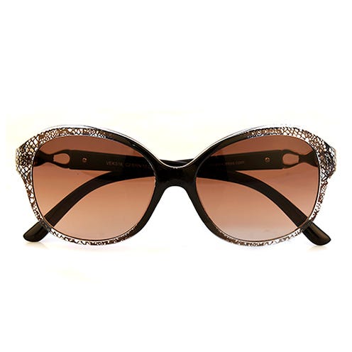 Eyewear, Glasses, Vision care, Product, Brown, Sunglasses, Personal protective equipment, Line, Amber, Orange, 