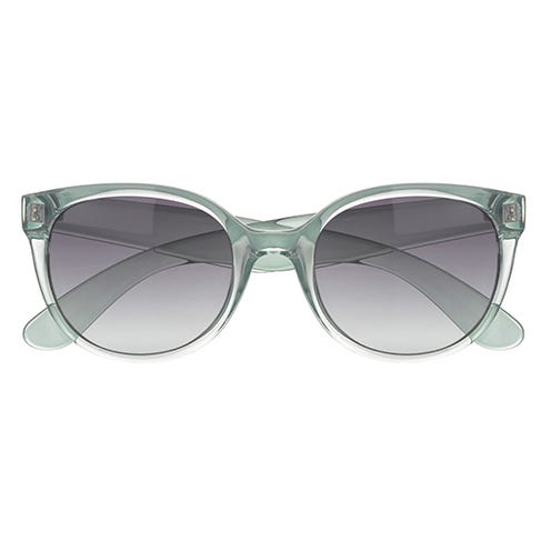 Eyewear, Vision care, Personal protective equipment, Goggles, Glass, Light, Purple, Azure, Eye glass accessory, Grey, 