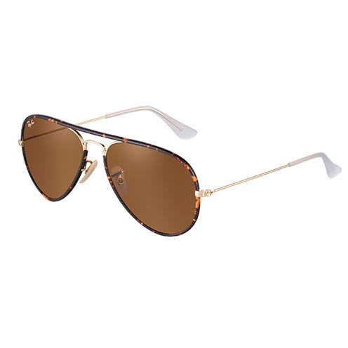 Eyewear, Glasses, Vision care, Product, Brown, Sunglasses, Photograph, Personal protective equipment, Line, Amber, 