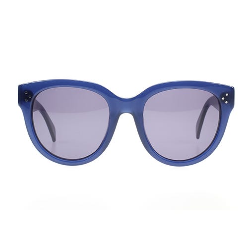 Eyewear, Glasses, Vision care, Blue, Product, Goggles, Brown, Sunglasses, Personal protective equipment, Glass, 