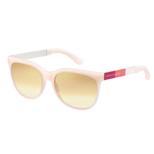 Eyewear, Vision care, Product, Brown, Personal protective equipment, Goggles, Sunglasses, Orange, Amber, Light, 