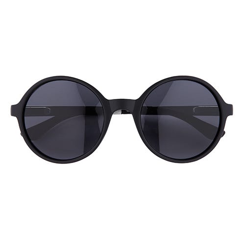 Eyewear, Vision care, Product, Goggles, Reflection, Line, Lens, Tints and shades, Personal protective equipment, Black, 