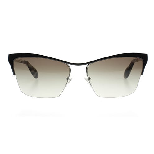Eyewear, Glasses, Vision care, Goggles, Product, Brown, Sunglasses, Personal protective equipment, White, Reflection, 