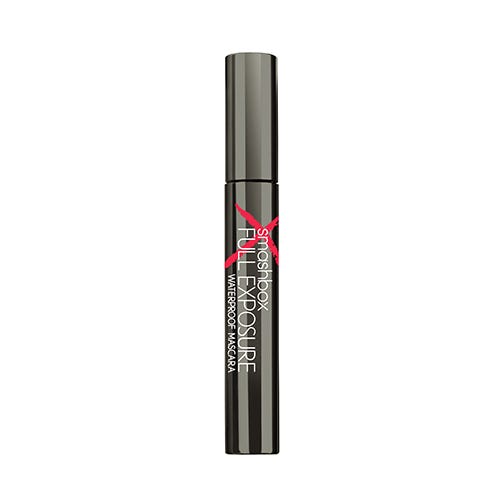 Magenta, Cosmetics, Carmine, Tints and shades, Violet, Maroon, Peach, Lipstick, Cylinder, Silver, 