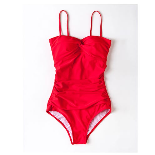 Textile, Red, Carmine, Undergarment, Costume accessory, Pattern, Maroon, Costume, Coquelicot, Lingerie, 