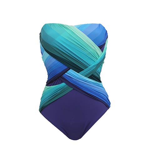 Blue, Aqua, Teal, Turquoise, Electric blue, Azure, Sock, 