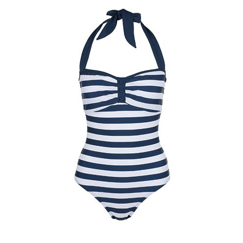 White, Style, Line, Azure, Black, Electric blue, Cobalt blue, Graphics, Drawing, Costume accessory, 