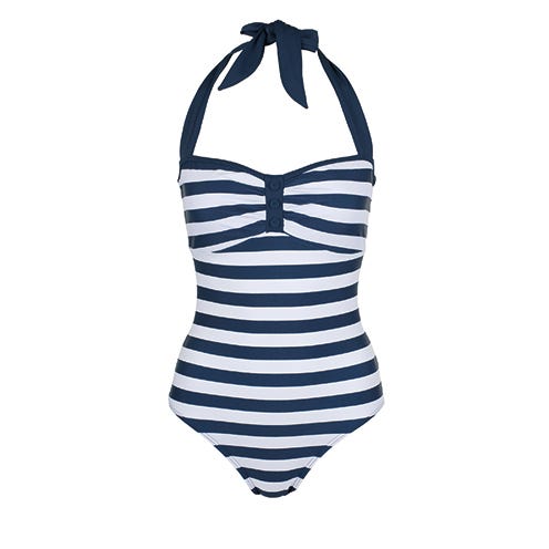 White, Style, Line, Azure, Black, Electric blue, Cobalt blue, Graphics, Drawing, Costume accessory, 