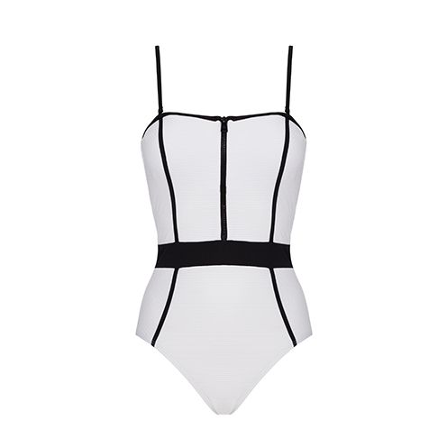 Line, Undergarment, Graphics, Illustration, Drawing, Home accessories, Clip art, Cylinder, 