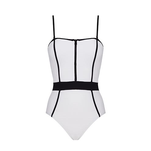 Line, Undergarment, Graphics, Illustration, Drawing, Home accessories, Clip art, Cylinder, 
