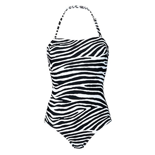 White, Line, Black-and-white, Costume accessory, Line art, Illustration, Drawing, Graphics, 
