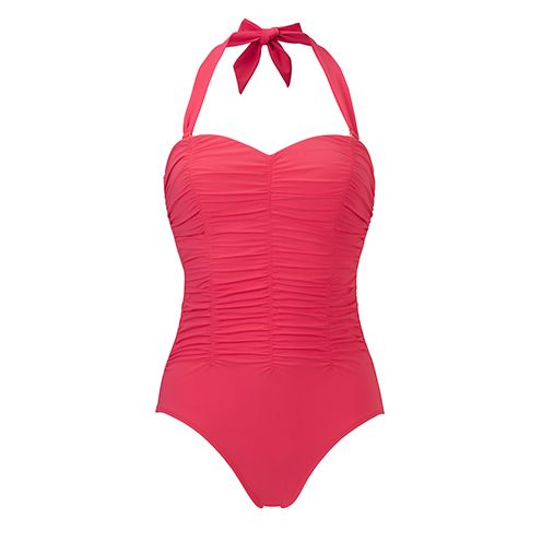 Top 10 Summer swimsuits