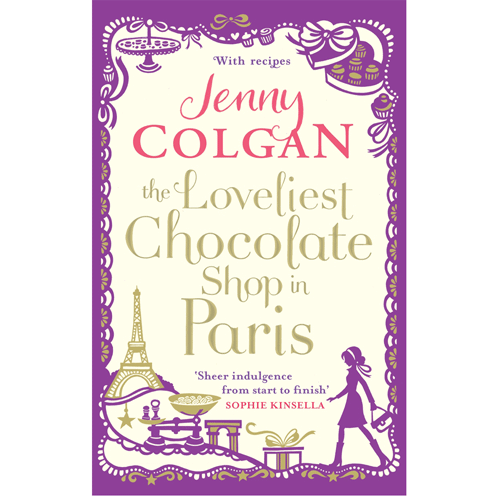 Text, Purple, Font, Publication, Violet, Book, Book cover, Illustration, Fiction, Graphic design, 