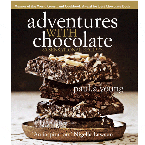 Food, Dessert, Cuisine, Baked goods, Sweetness, Recipe, Chocolate, Snack, Confectionery, Baking, 