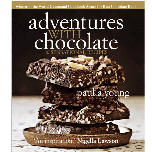 Food, Dessert, Cuisine, Baked goods, Sweetness, Recipe, Chocolate, Snack, Confectionery, Baking, 