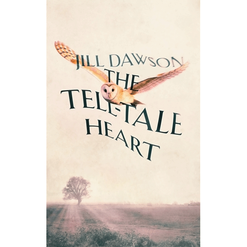 Text, Font, Wing, Book, Publication, Bird, Book cover, Feather, Illustration, Paper, Text, Font, Wing, Book, Publication, Bird, Book cover, Feather, Illustration, Paper,