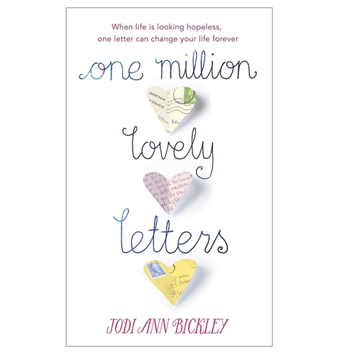 Text, Heart, Font, Pattern, Love, Handwriting, Paper, Graphics, Confectionery, String instrument accessory, 