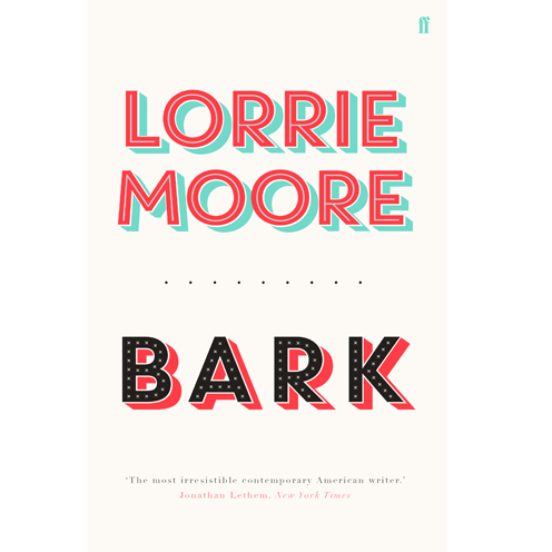 Text, Red, Font, Publication, Graphic design, Graphics, Book, Coquelicot, 