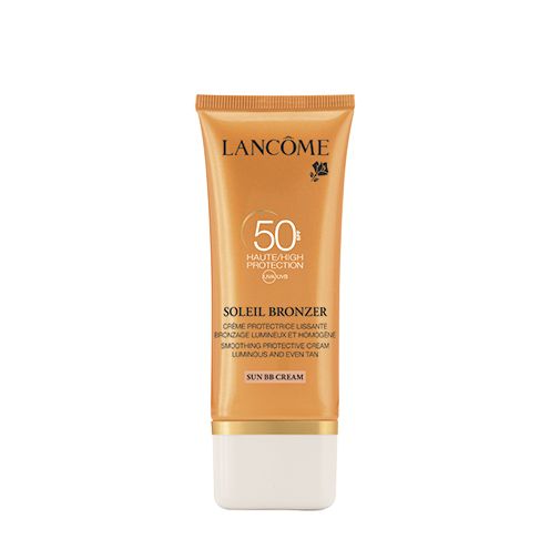 Brown, Amber, Logo, Tan, Packaging and labeling, Peach, Brand, Skin care, Label, Cosmetics, 