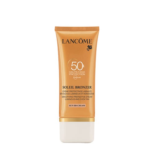 Brown, Amber, Logo, Tan, Packaging and labeling, Peach, Brand, Skin care, Label, Cosmetics, 