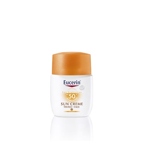 Brown, Product, Liquid, Peach, Tan, Bottle, Logo, Beige, Skin care, Brand, 