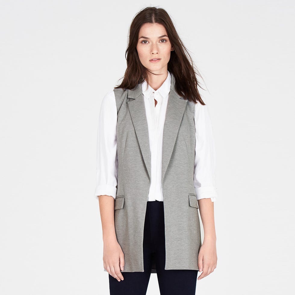 Clothing, Product, Collar, Sleeve, Shoulder, Dress shirt, Shirt, Standing, Joint, Outerwear, 