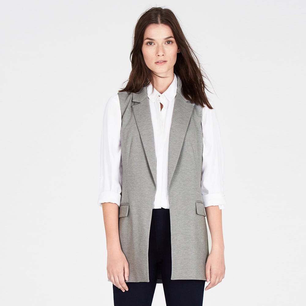 Clothing, Product, Collar, Sleeve, Shoulder, Dress shirt, Shirt, Standing, Joint, Outerwear, 