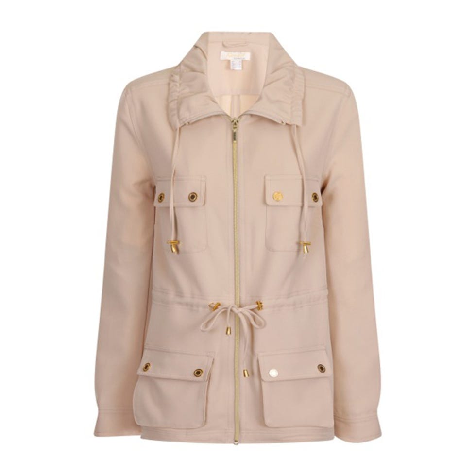 Clothing, Product, Dress shirt, Collar, Sleeve, Textile, White, Pattern, Button, Fashion, 