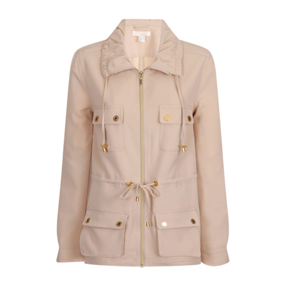 Clothing, Product, Dress shirt, Collar, Sleeve, Textile, White, Pattern, Button, Fashion, 