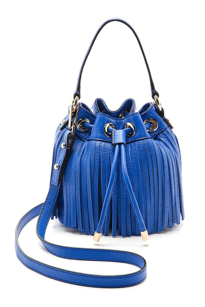 Blue, Product, Textile, White, Bag, Style, Electric blue, Fashion accessory, Cobalt blue, Shoulder bag, 