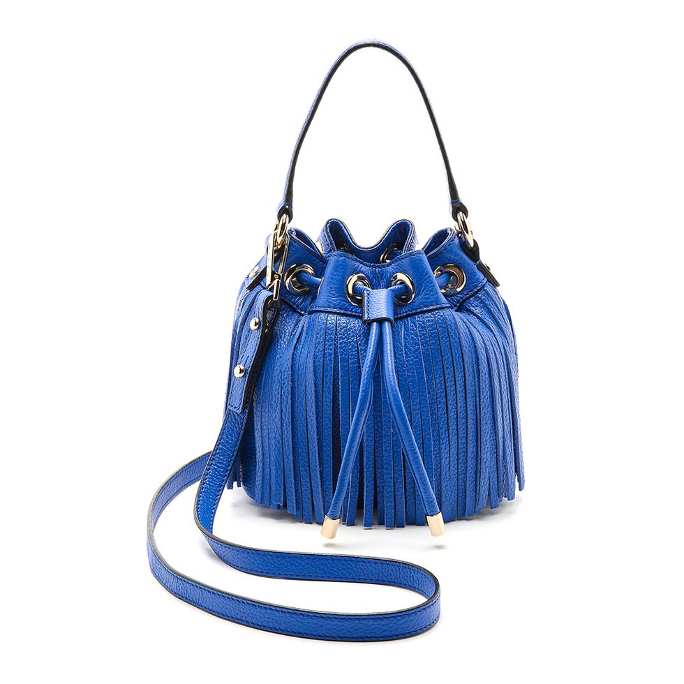 Blue, Product, Textile, White, Bag, Style, Electric blue, Fashion accessory, Cobalt blue, Shoulder bag, 