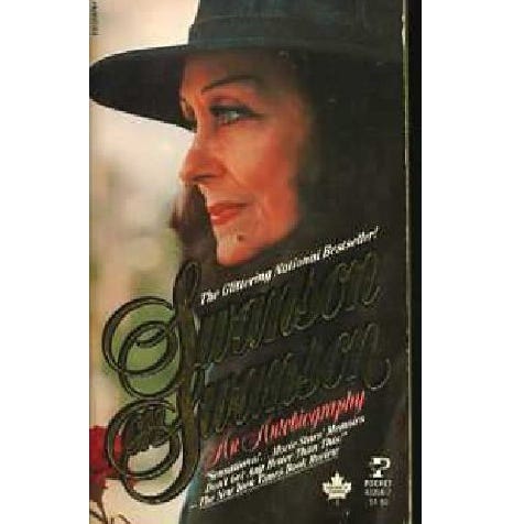 Eyebrow, Headgear, Costume accessory, Eyelash, Advertising, Eye liner, Costume hat, Book cover, Publication, Album cover, 