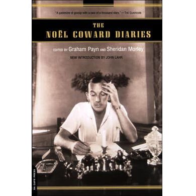 Publication, Vintage clothing, Indoor games and sports, Book, Biography, Organist, Pianist, Book cover, 