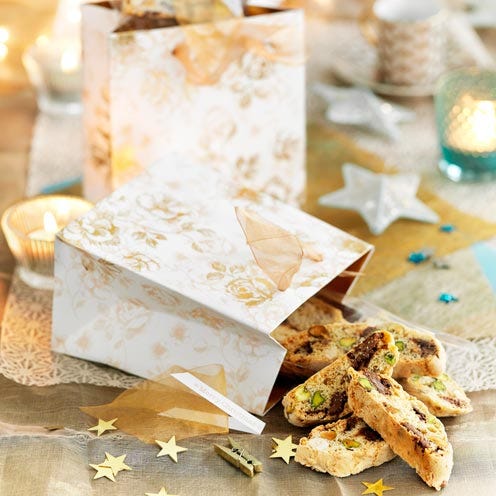 Cuisine, Recipe, Finger food, Dish, Snack, Confectionery, Fast food, Paper product, Junk food, Paper, 