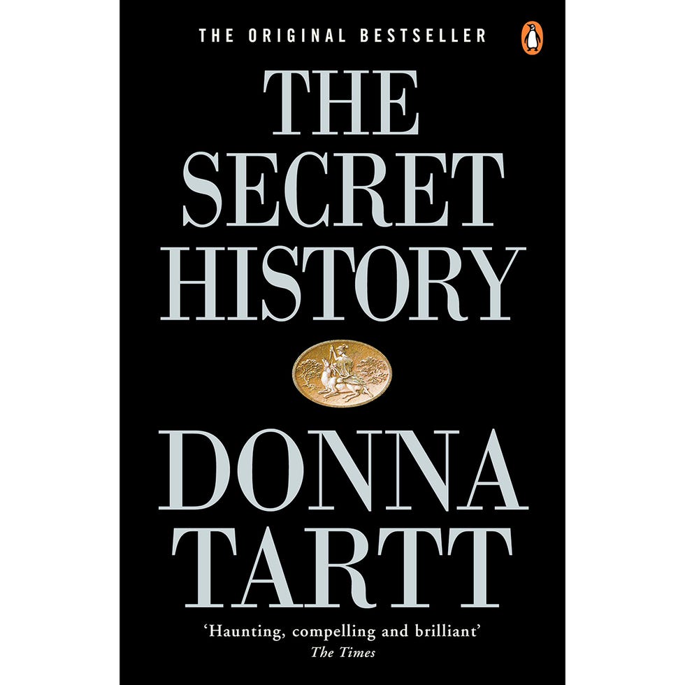 Text, Font, Publication, Graphics, Emblem, Book, 
