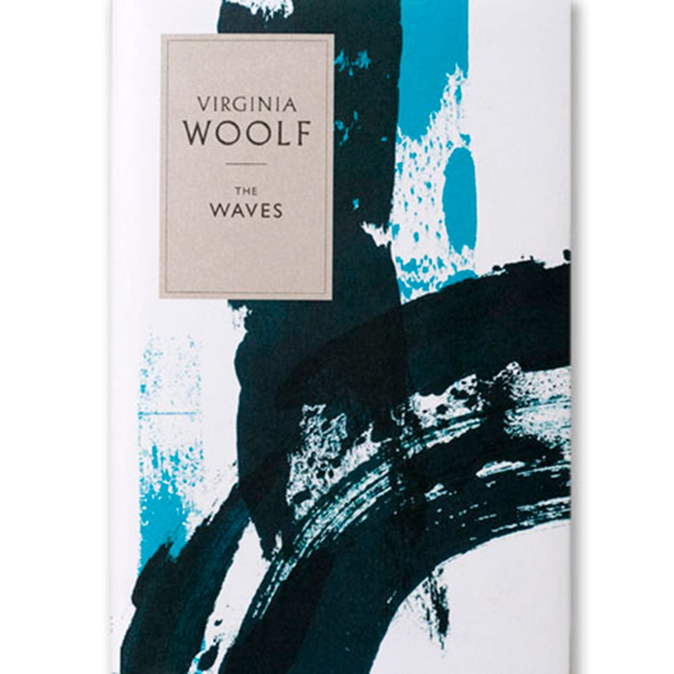 Teal, Graphic design, Illustration, Visual arts, Paper, Publication, Paper product, 