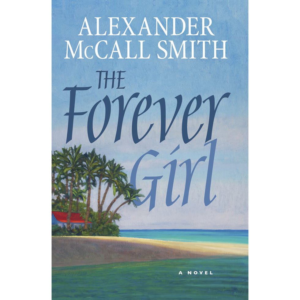 Landscape, Publication, Book, Book cover, Poster, Fiction, Novel, Palm tree, Tropics, Arecales, 