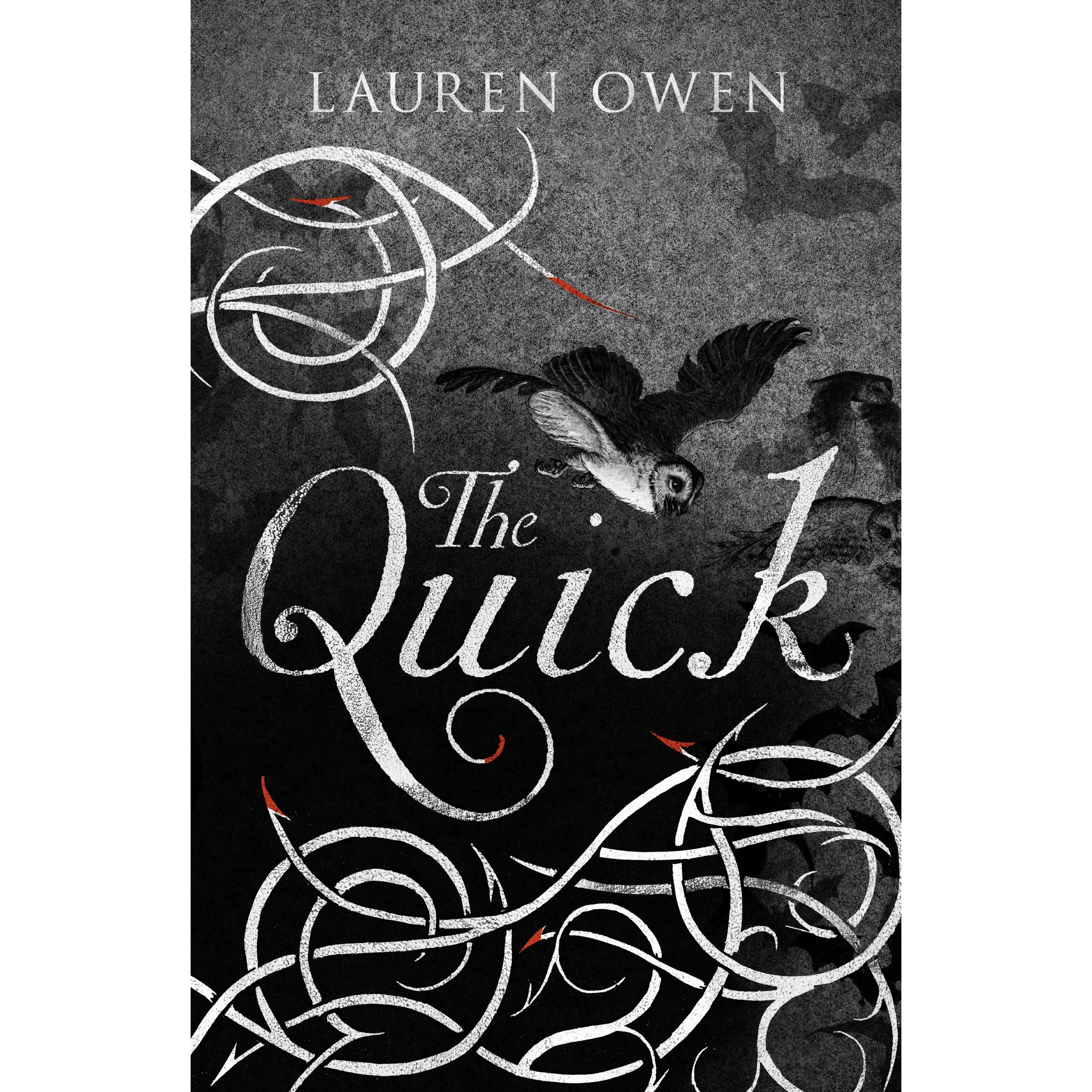 Text, Font, Graphic design, Calligraphy, Graphics, 