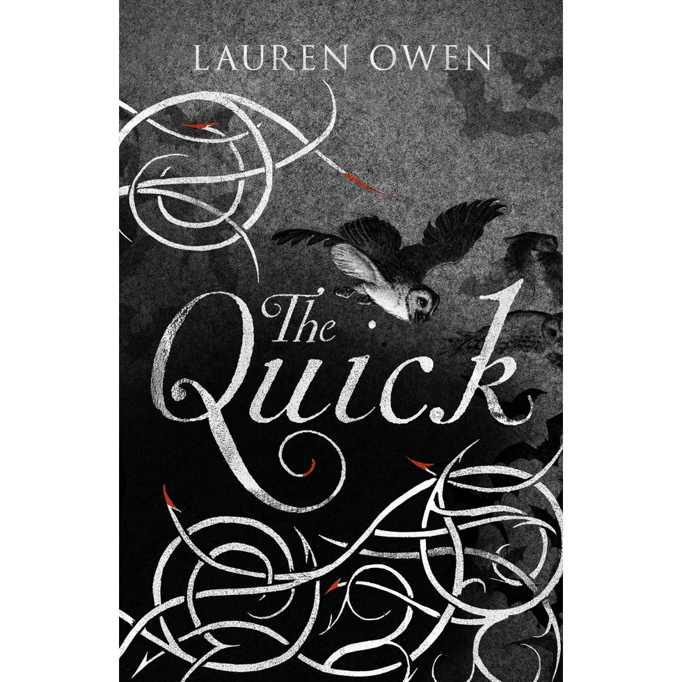 Text, Font, Graphic design, Calligraphy, Graphics, 