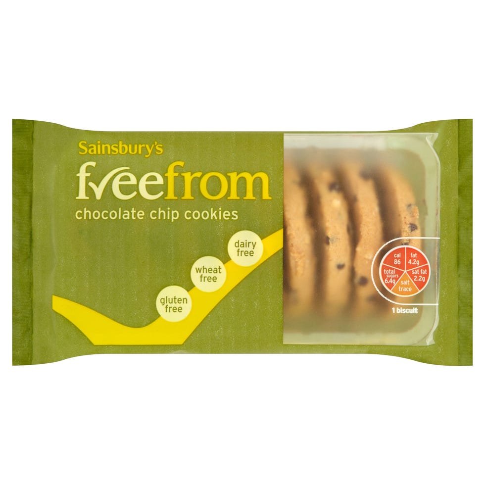 Ingredient, Food, Logo, Finger food, Confectionery, Cuisine, Dish, Convenience food, Comfort food, Snack, 