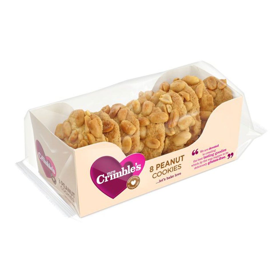 Cuisine, Food, Finger food, Snack, Junk food, Convenience food, Dish, Recipe, Confectionery, Fast food, 