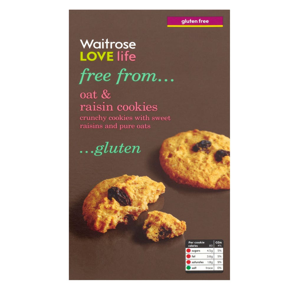 Finger food, Food, Baked goods, Cuisine, Cookies and crackers, Recipe, Dish, Dessert, Snack, Chocolate chip cookie, 