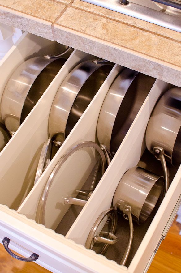 https://hips.hearstapps.com/goodhousekeeping/assets/15/40/pots-and-pans-drawer-divider.jpg