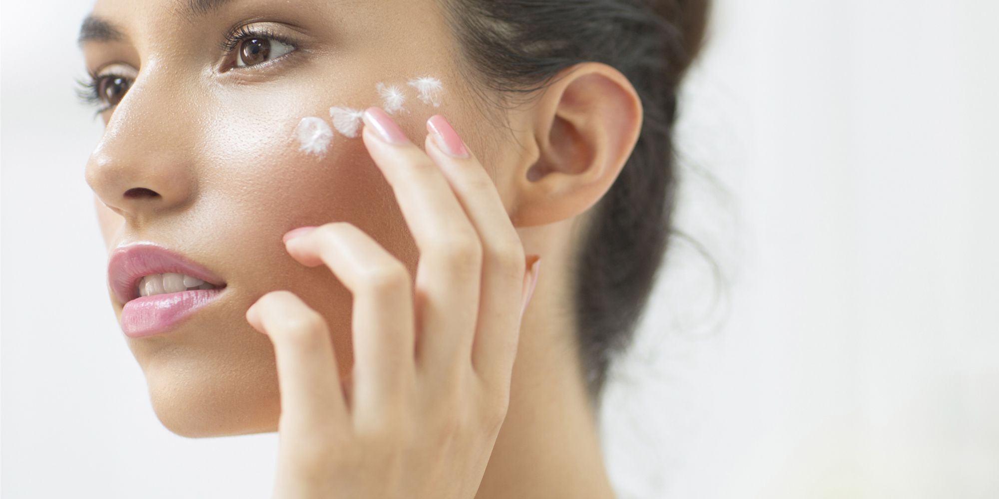 10 Bad Skin Habits to Avoid