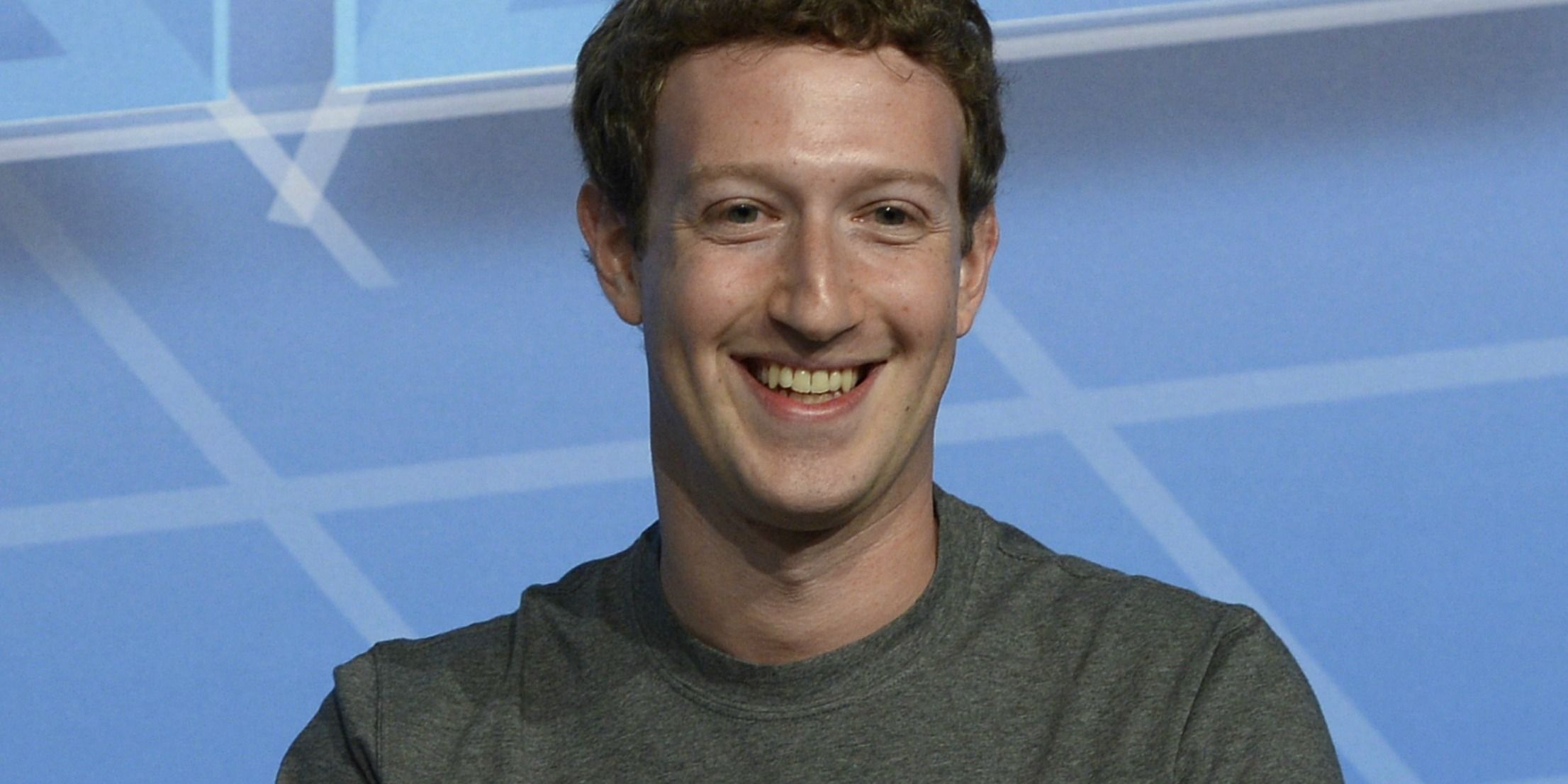 The Mark Zuckerberg Aesthetic - The New York Times