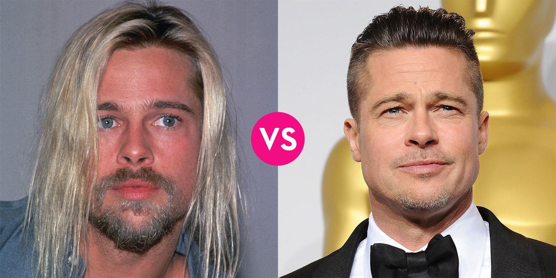 Long Hair vs Short Hair: Which Is Better On Men?