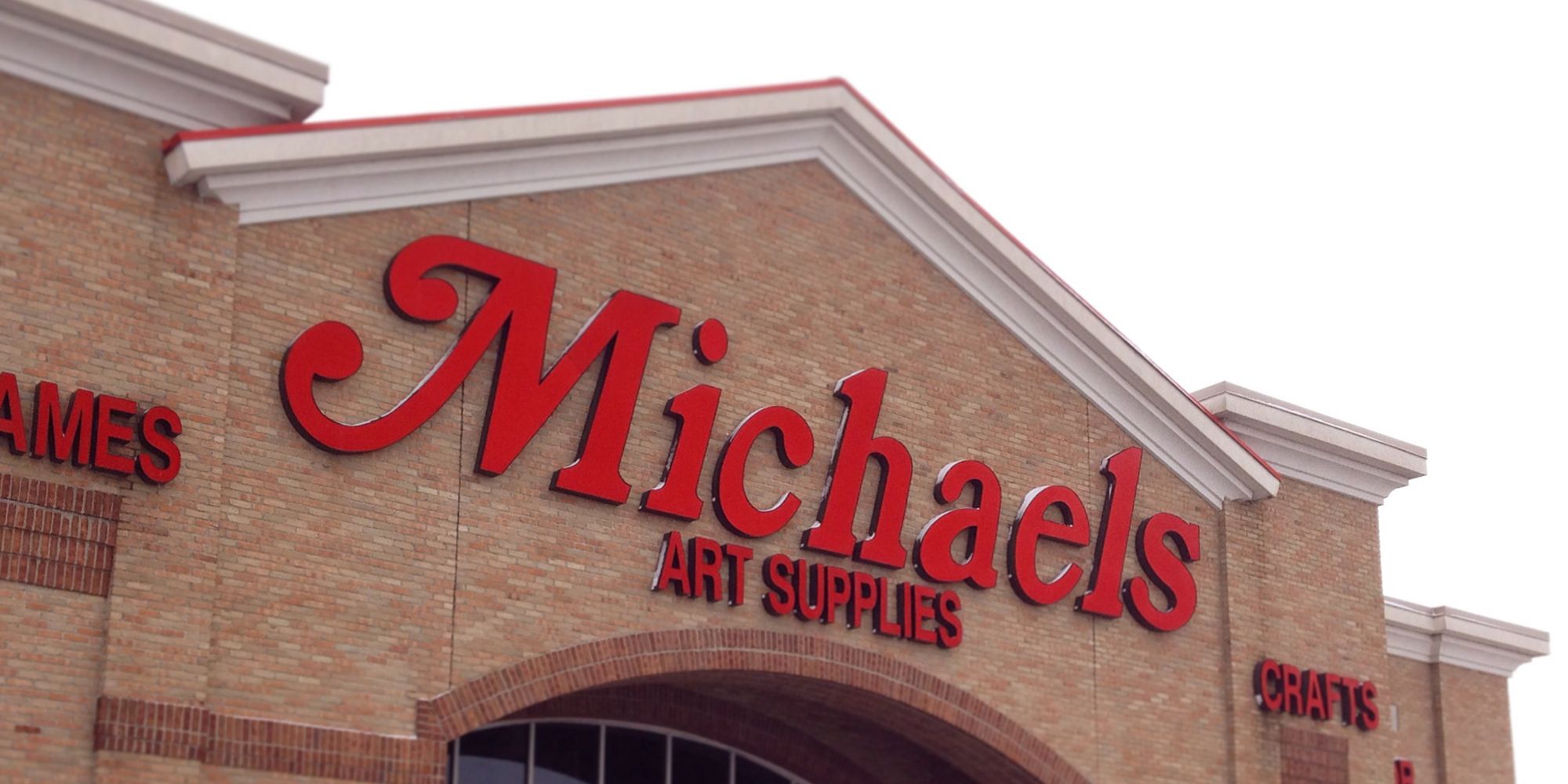 Michaels Printable Coupons 2023 for Use Online and In Store