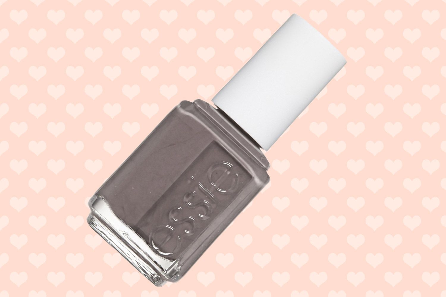 Essie Nail Care Treatment Good As New Nail Perfector, Shade Light Pink, Nail  Concealer Corrector : Amazon.co.uk: Beauty