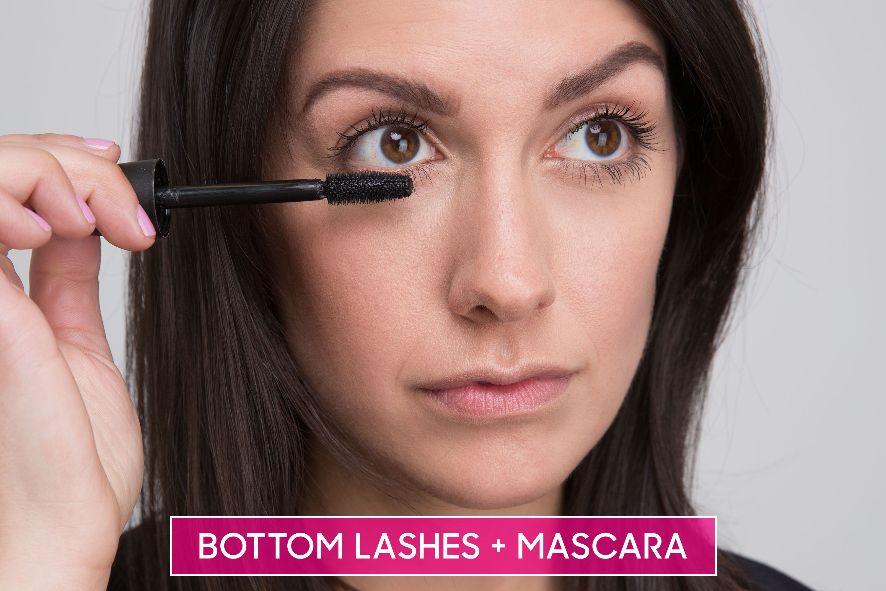 Makeup Rules You Should Totally Break Makeup Don'ts You Should