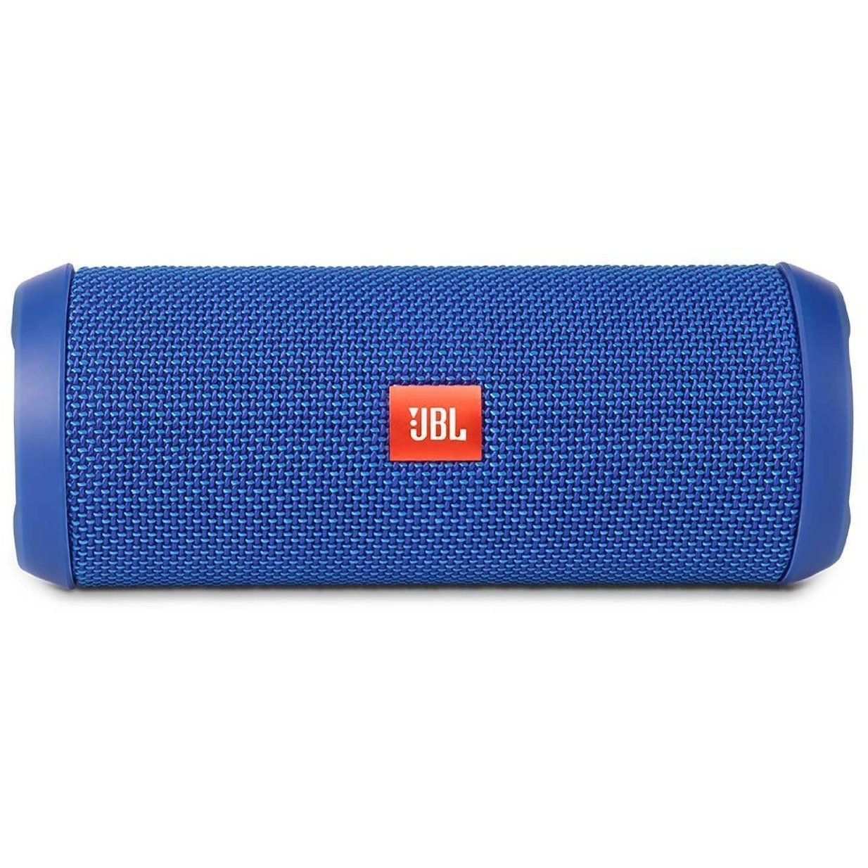 JBL 3 Review Flip 3 Price Features